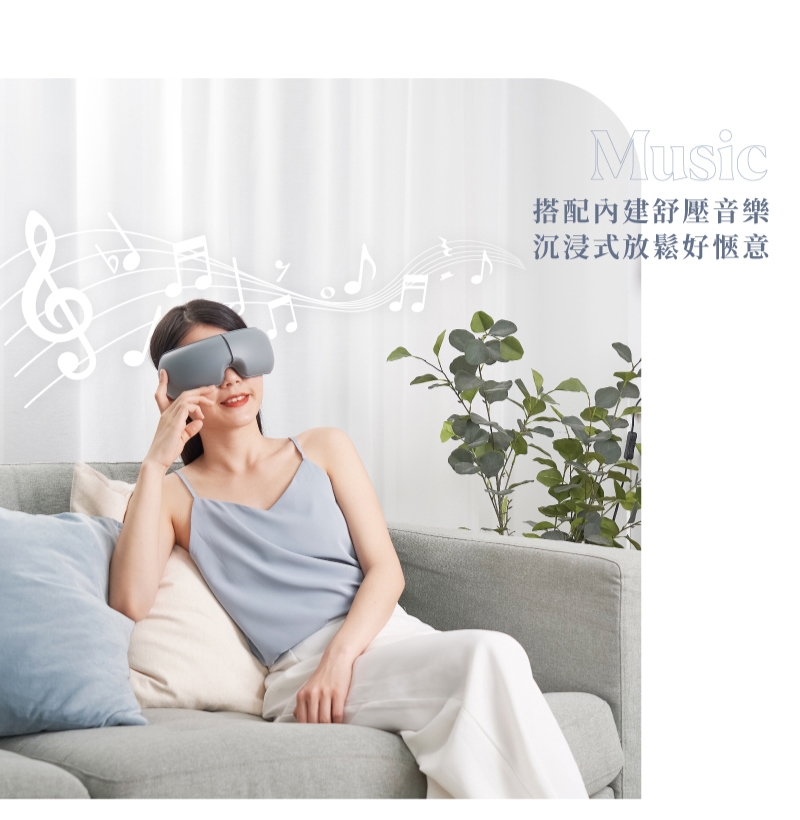 JHT K-1516 - 詳情8