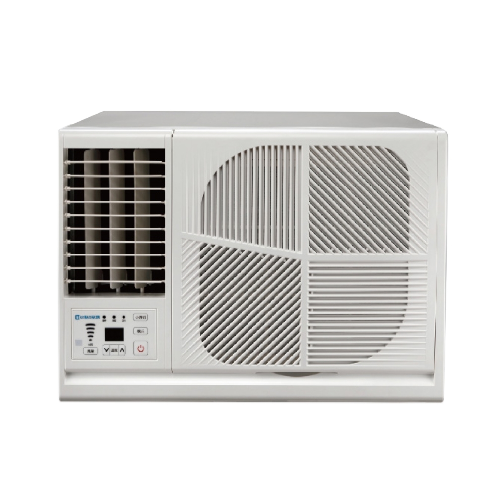 Bd冰點 FL-63CSG - 詳情1