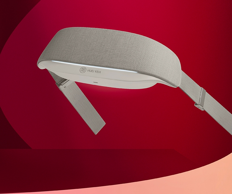 輝葉 HY-828 - 詳情11