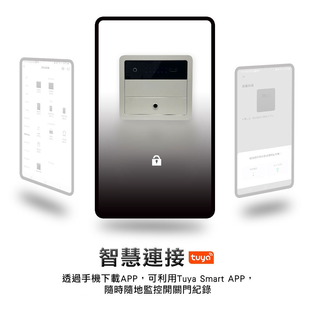 QNN巧能 SJB-35 - 詳情1