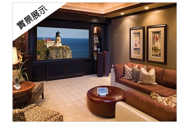 PENNY PS-120 - 詳情4