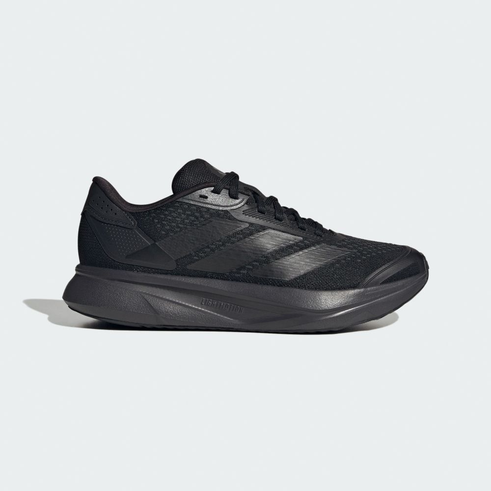 【adidas 愛迪達】 DURAMO SL 跑鞋 運動鞋 慢跑鞋 男鞋/女鞋 (多款任選) (K款)