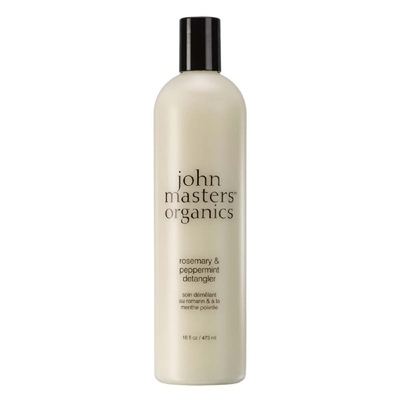 John Masters Organics 迷迭香薄荷潤髮乳 473ml