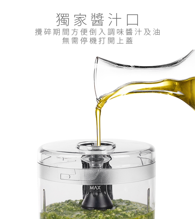 PRINCESS荷蘭公主 221053 - 詳情5