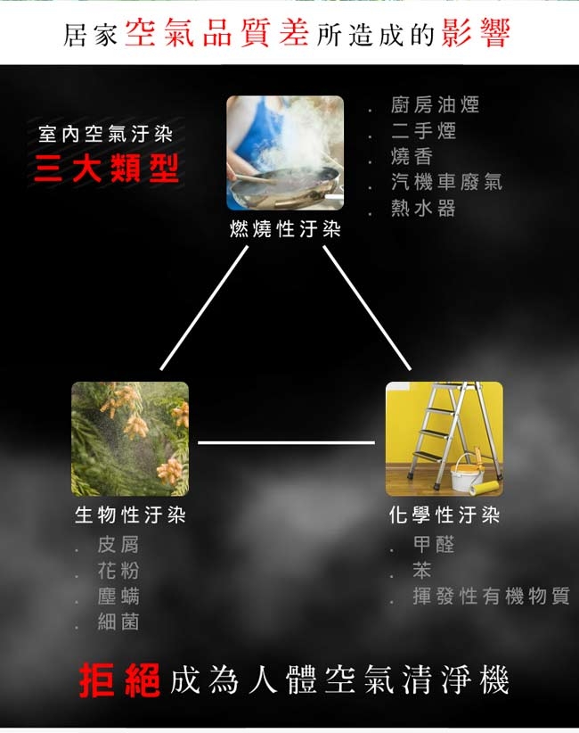 尚朋堂 SA-22FP - 詳情3