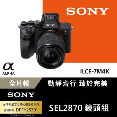 8e80e3a5cf-Gd-9766009.jpg