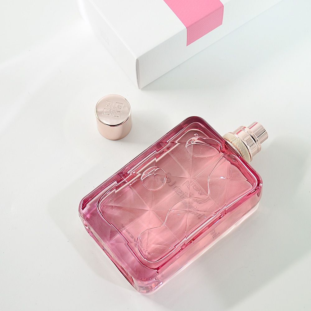 Givenchy 紀梵希魅力女性淡香水80ml Very Irresistible EDT | 香水
