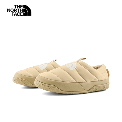 moc 北欧 韓国 。a d01*2 Amazon | [モズ] ウォーキングシューズ メンズ スニーカー 防水