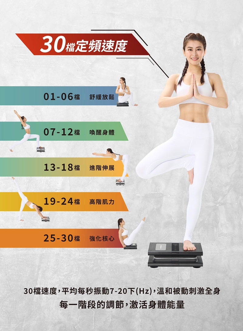 輝葉 HY-808A - 詳情13