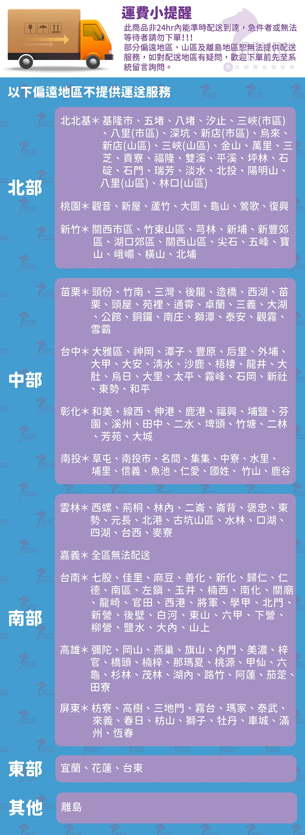 HMK鴻茂 EH-3001TS - 詳情7