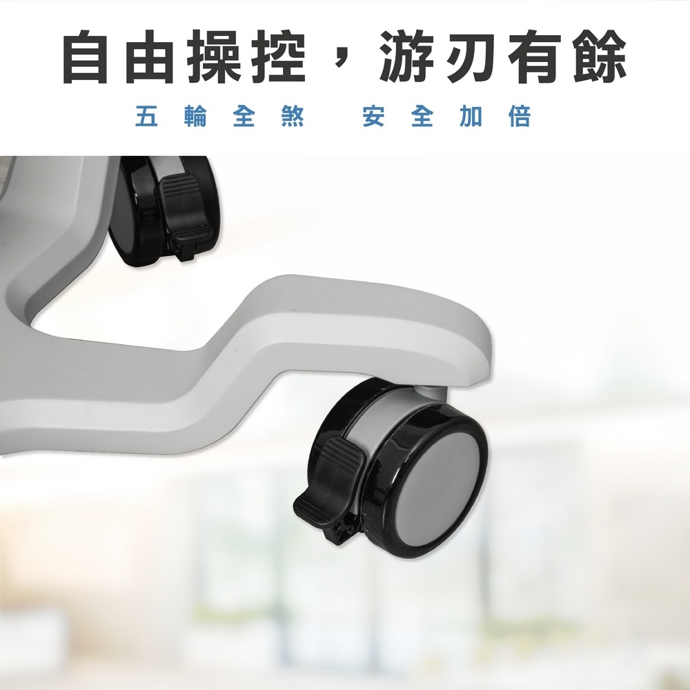 ErgoGrade EGRLT200 - 詳情12