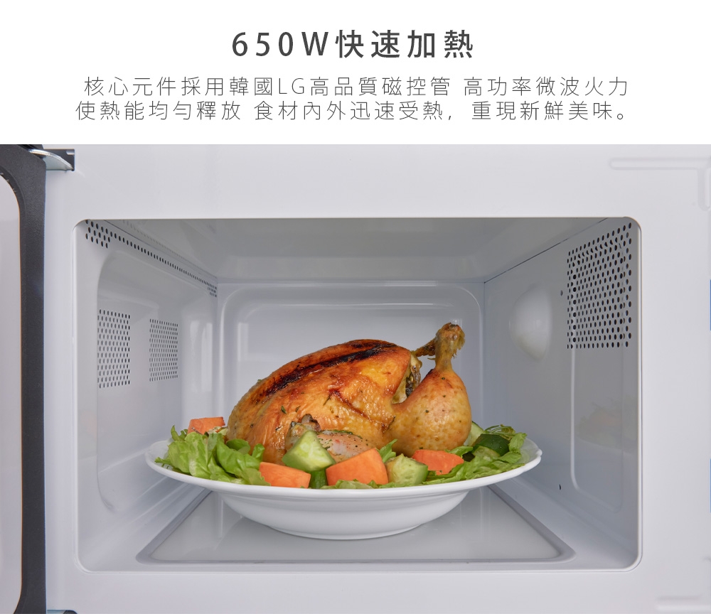圖片介紹 圖片介紹