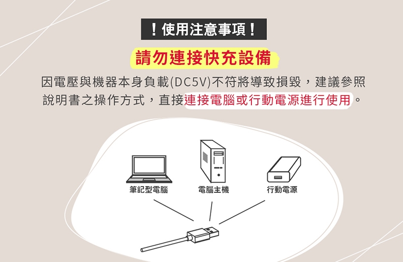 SAMPO聲寶 ML-JA05E - 詳情1