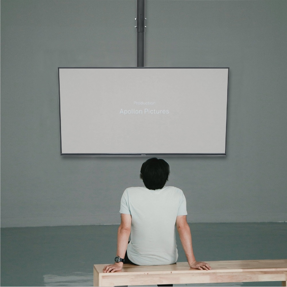 ErgoGrade EGDF4040 - 詳情8