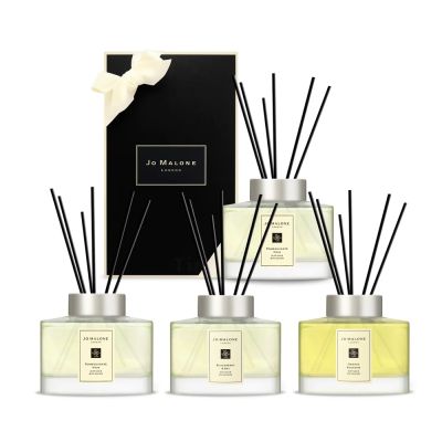 Jo Malone 英國梨與小蒼蘭擴香 165ml