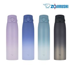 杯壺酒器, 餐廚/杯瓶/淨水/寵物-優惠推薦2026年10月| Yahoo購物中心