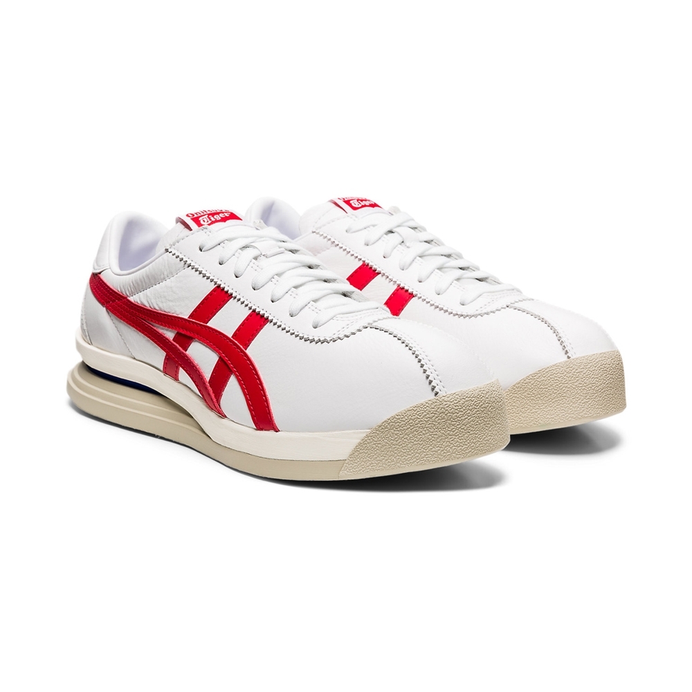 虎 EDR 78. New Color is now available EDR 78. 全新顏色現已發售