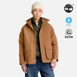 Timberland 精選鞋靴 2件71折