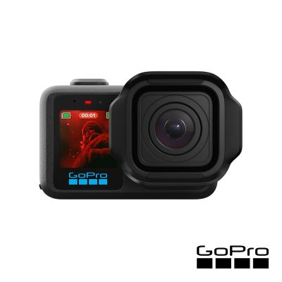 GoPro MISSION 1 PRO 全方位運動攝影機 CHDHW-011-RW(公司貨)