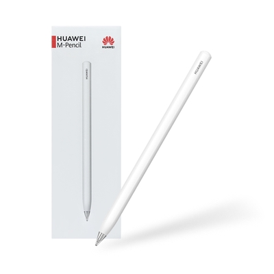 Huawei M-pencil 第2世代　CD54 41niPNg2MLL._UF350,350_QL80_.jpg