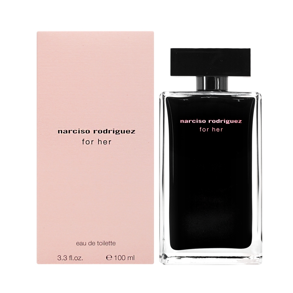 narcisorodriguez forher incolor 100ml限定版 narcisorodriguez forher incolor 100ml限定版 Narciso