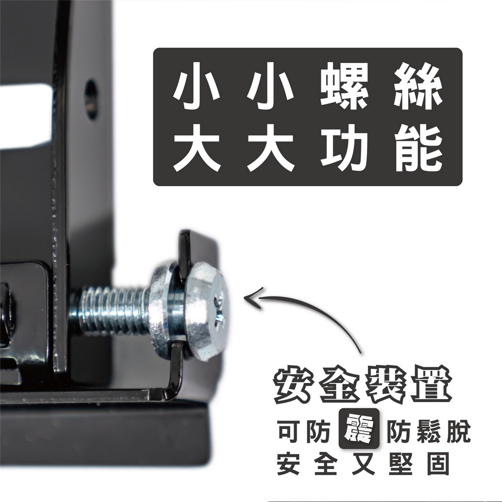 ErgoGrade EGDF6540 - 詳情13