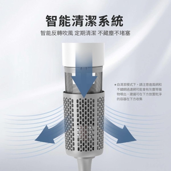 Bianco di puro彼安特 HD050 - 詳情16