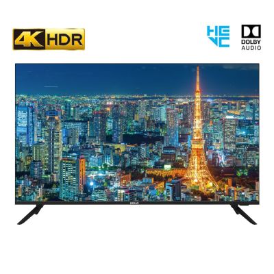 HERAN禾聯 65型4K液晶顯示器 HD-65MG1 含基本安裝