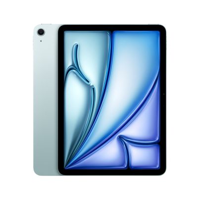 Apple 2025 iPad Pro M5晶片11吋WiFi 256G 平板電腦| iPad Pro | Yahoo