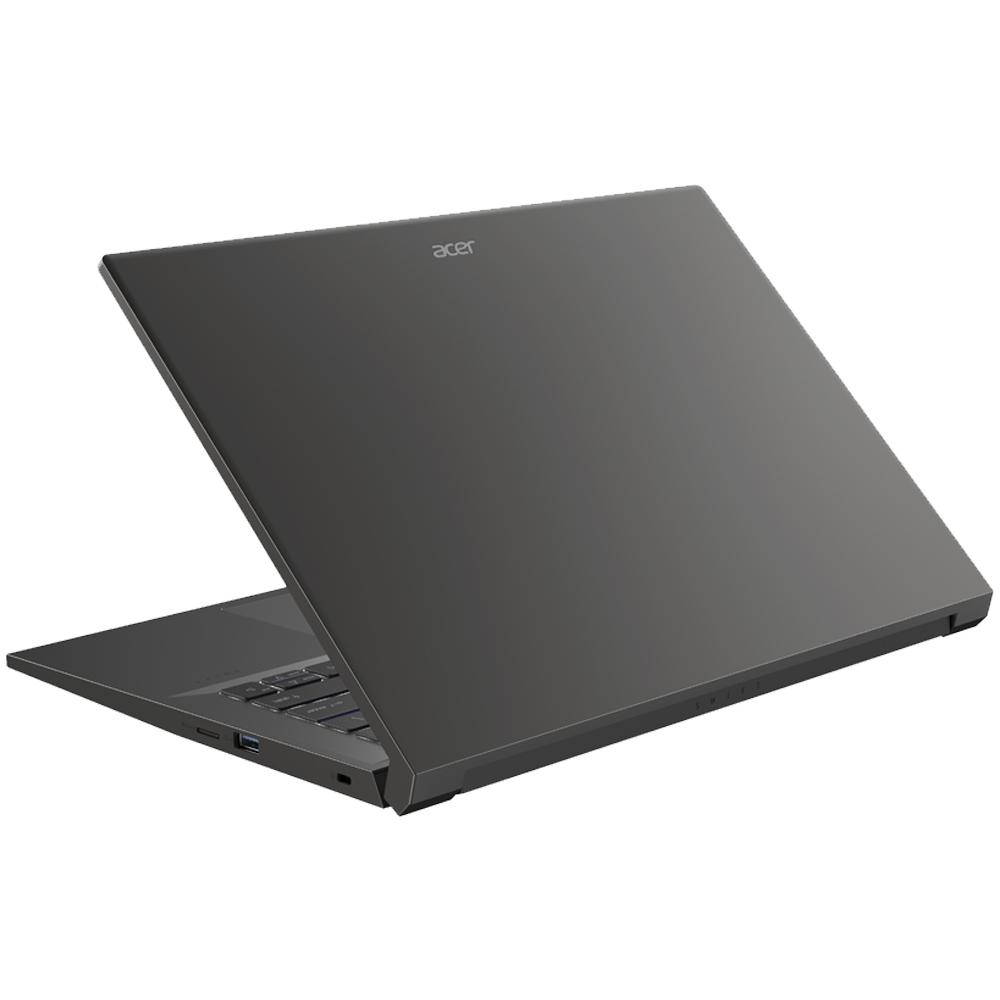 Acer 宏碁Swift X SFX14-71G-52DP 14.5吋輕薄筆電(i5-13500H/RTX 4050