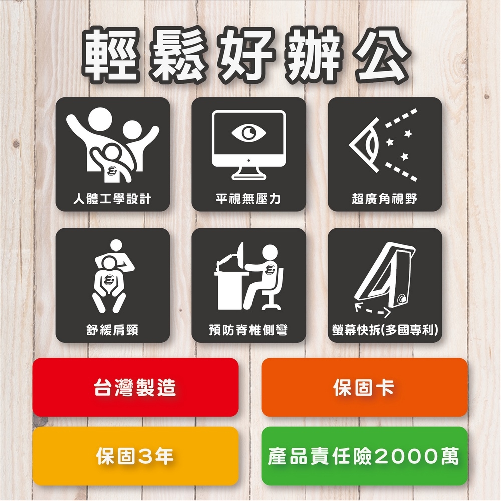 ErgoGrade EGORW10Q - 詳情11