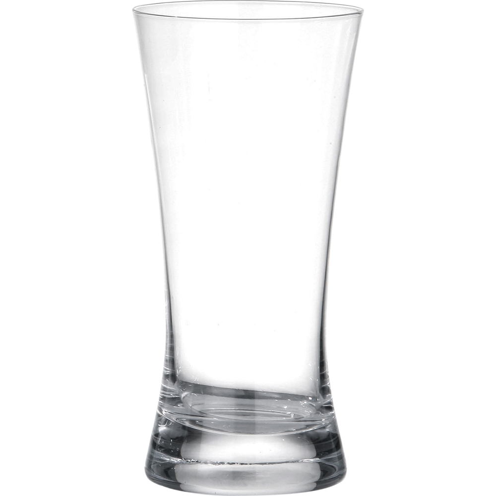 純銀杯 2個 合計約202g GetSport Horizon純鈦戶外野營馬克杯雙杯組(750ml+420ml