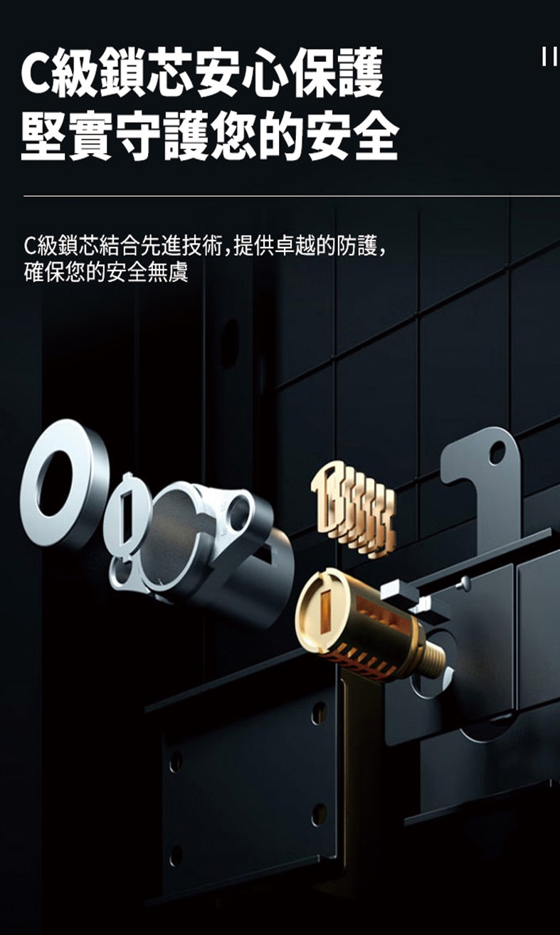 AXGON G1-100K - 詳情12