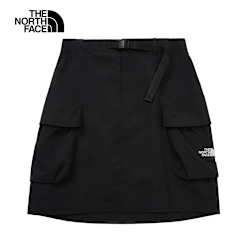 TNF夜間限定 結帳享7折 領券再折1000