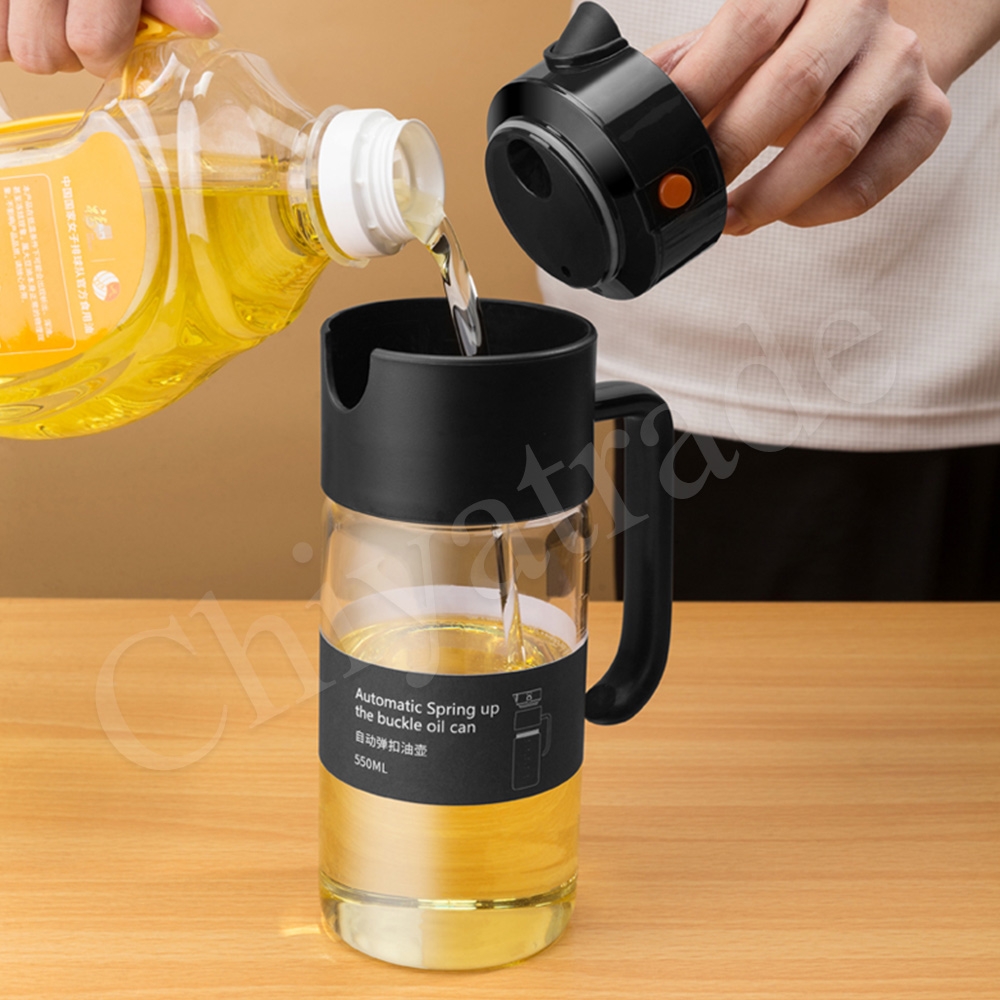 油壺 高麗 青磁象嵌牡丹紋油壺 – 燦禾 SANKA