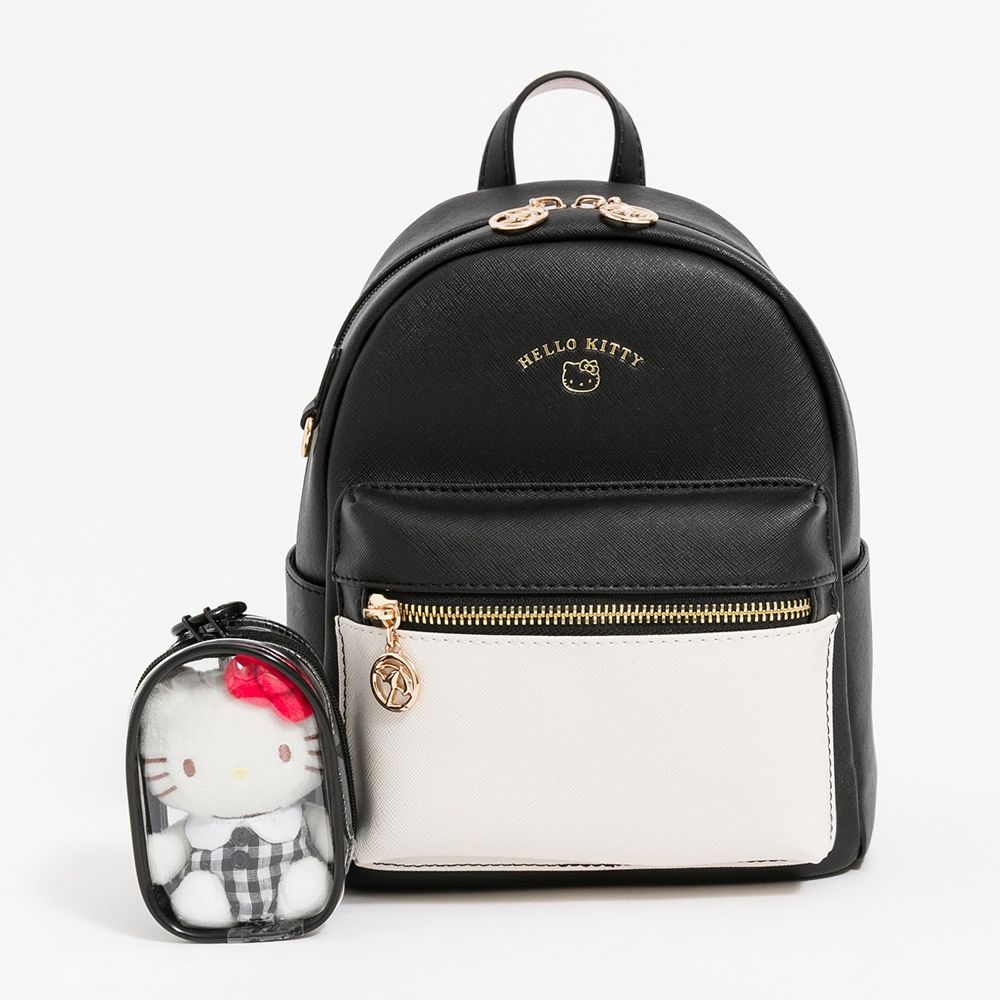 Hello Kitty - Arnold Palmer - Monochrome Play- | | Yahoo Hello Kitty - Arnold Palmer - Monochrome Play- | | Yahoo