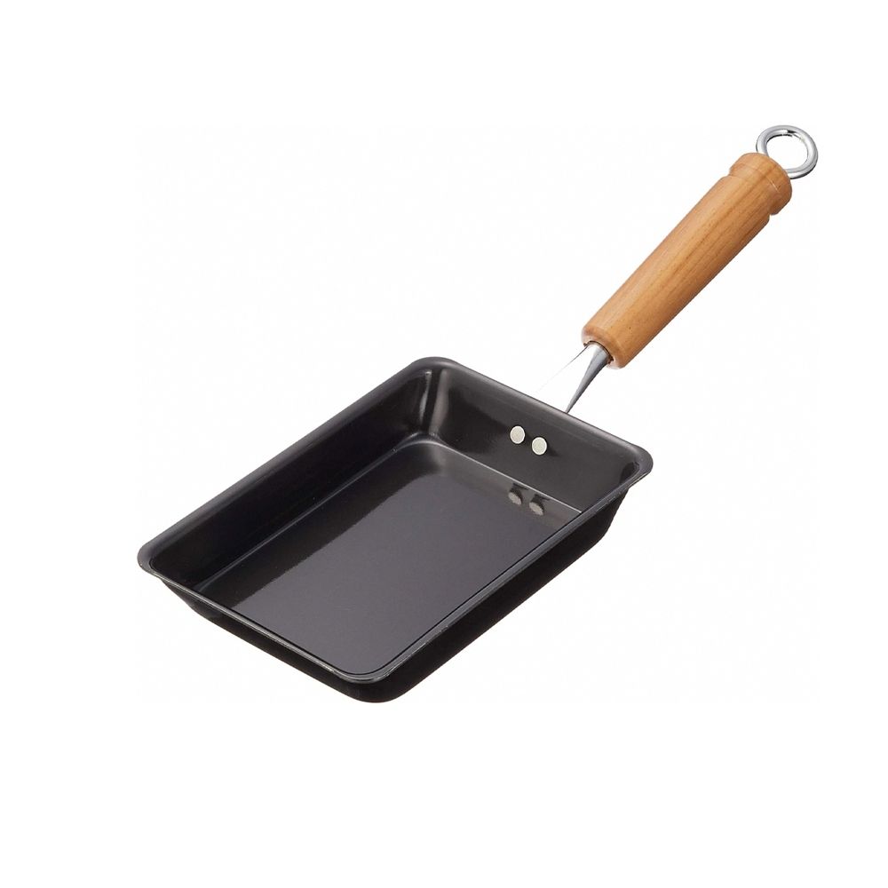 No.474 水玉高級生地3.6m 384 well Square 300 µl V bottom PP storage plate (sterile