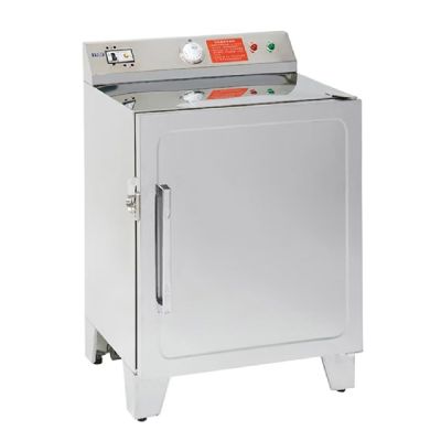 LEPA 力霸牌 立式 四層 電熱保溫 恆溫箱(免加水) 800W /台 LP-HC-110