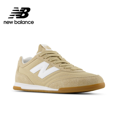 New Balance】復古鞋_中性_棕色_URC42DC-D楦| 休閒鞋| Yahoo購物中心