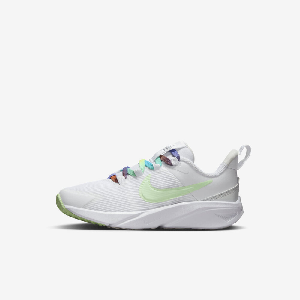 NIKE STAR RUNNER 4 NN 22.0cm 新品未使用 箱なし配送