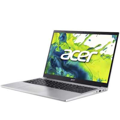 Acer 宏碁 Aspire Lite AL15-33P-31JK 15.6吋筆電(C3-N355/8GB/512GB/Win11)