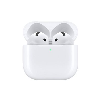APPLE AirPods 5 藍牙耳機 (MKFW4TA/A)