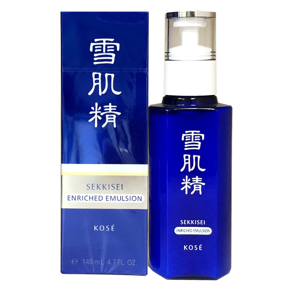 雪肌精セット　化粧水 200mL 乳液 140mL 楽天市場】雪肌精 化粧水(200ml)＆乳液(140ml) セットの通販
