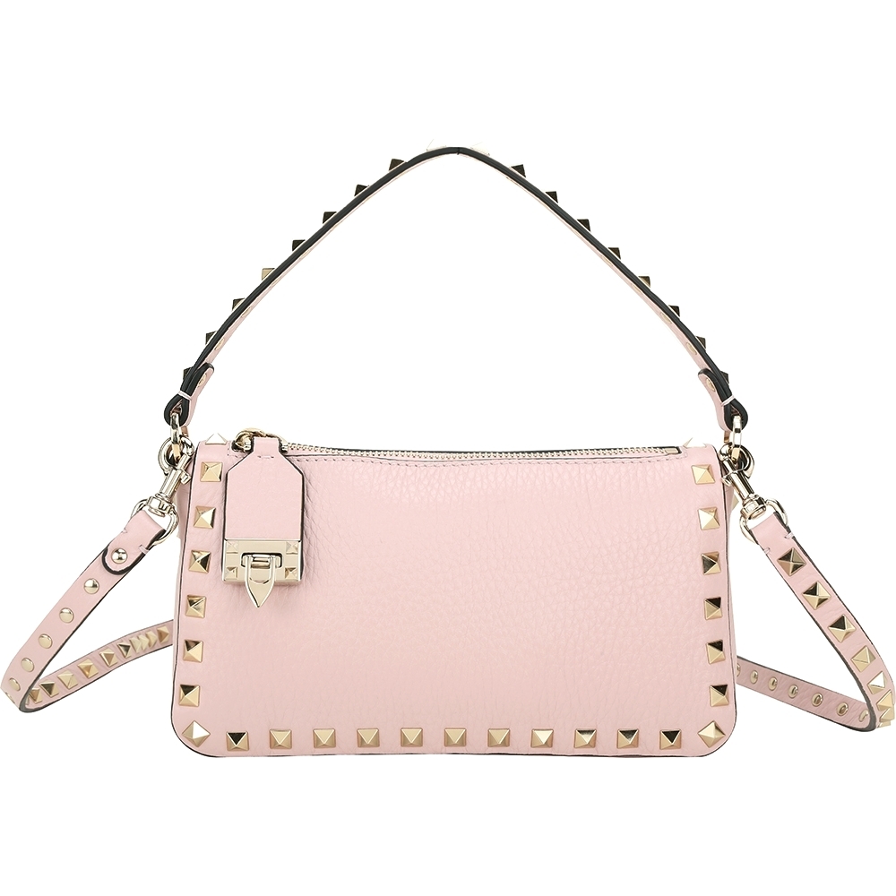 小物 VALENTINO GARAVANI VALENTINO GARAVANI - Rockstud mini crossbody bag | Leam Roma