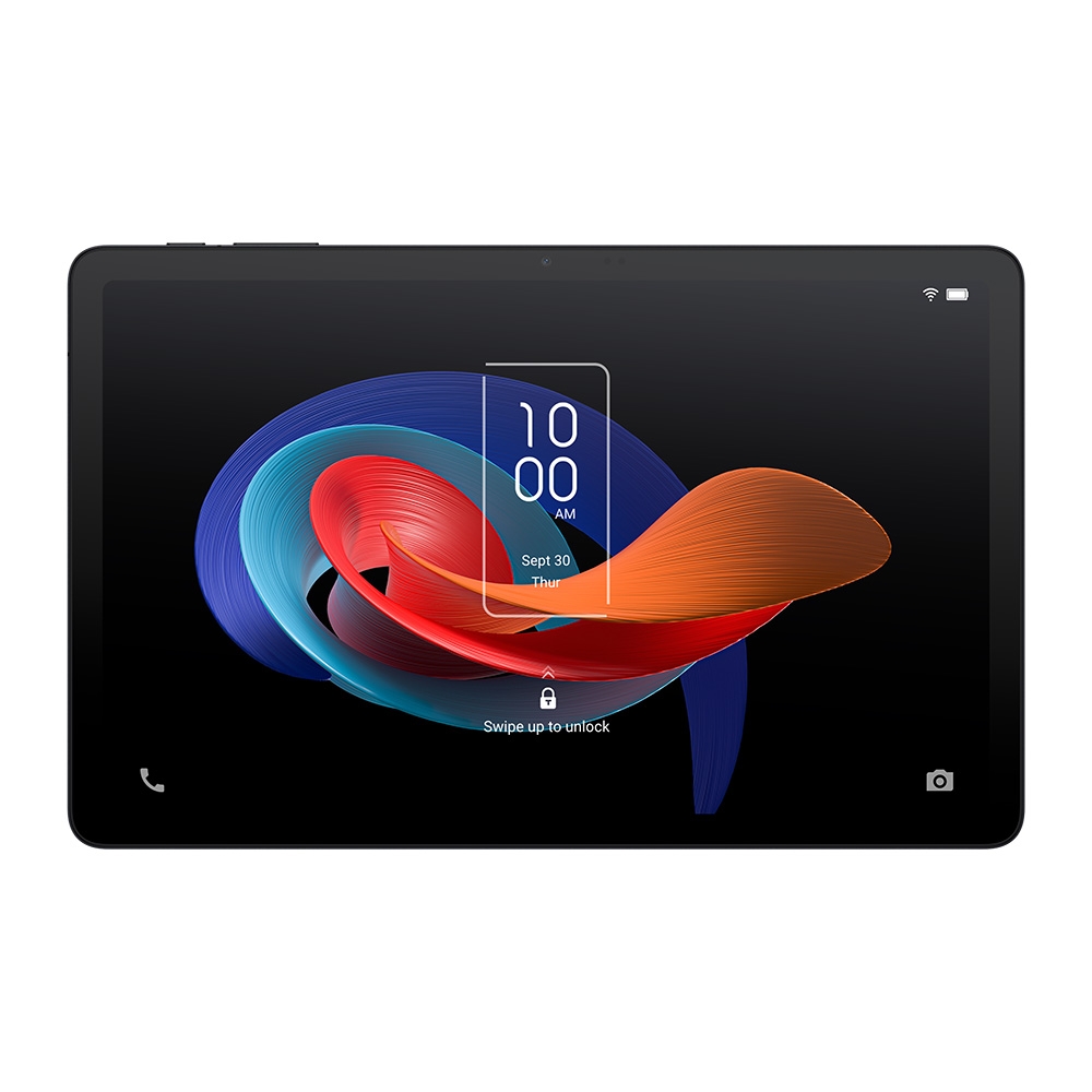 TCL TAB 10 Gen2 10.4吋WiFi 4G/128G 平板電腦+T-Pen手寫筆| 其他品牌