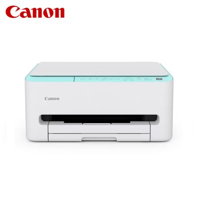 Canon PIXMA TS4070 無線多功能相片複合機