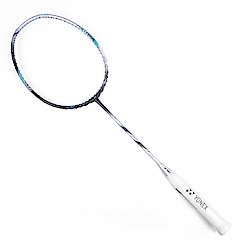 Yonex Astrox 88D Game[3AX88DGEX076] 羽球拍速度殺球穩定4U 空