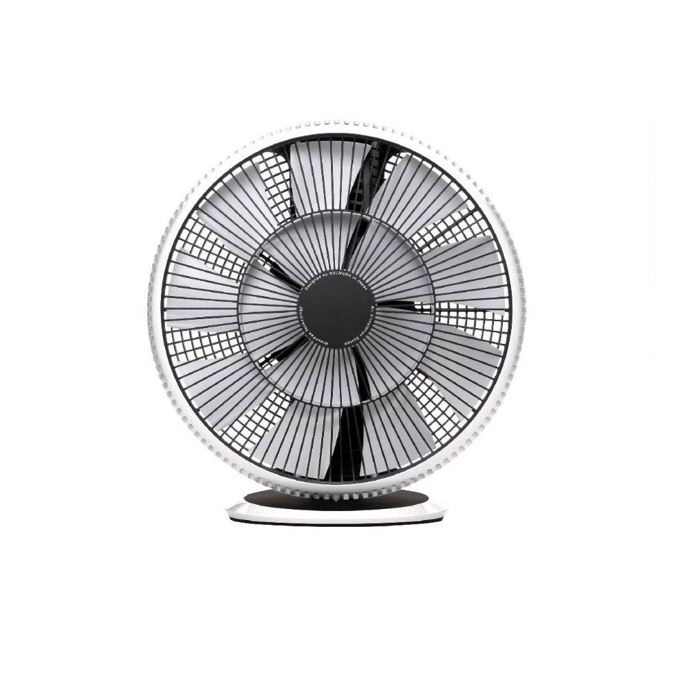 百慕達空氣循環扇EGF-3300 Balmuda GreenFan Cirq | 其他電風扇| Yahoo
