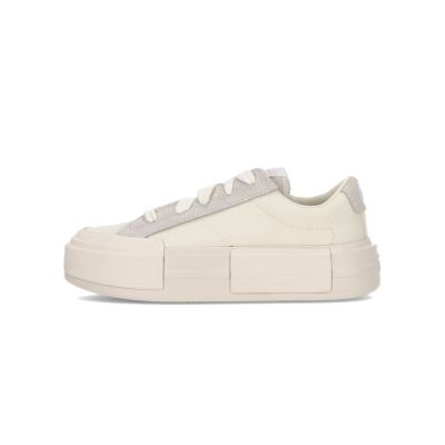 Converse Chuck Taylor All Star 男鞋 女鞋 米白色 厚底 休閒鞋 A17681C