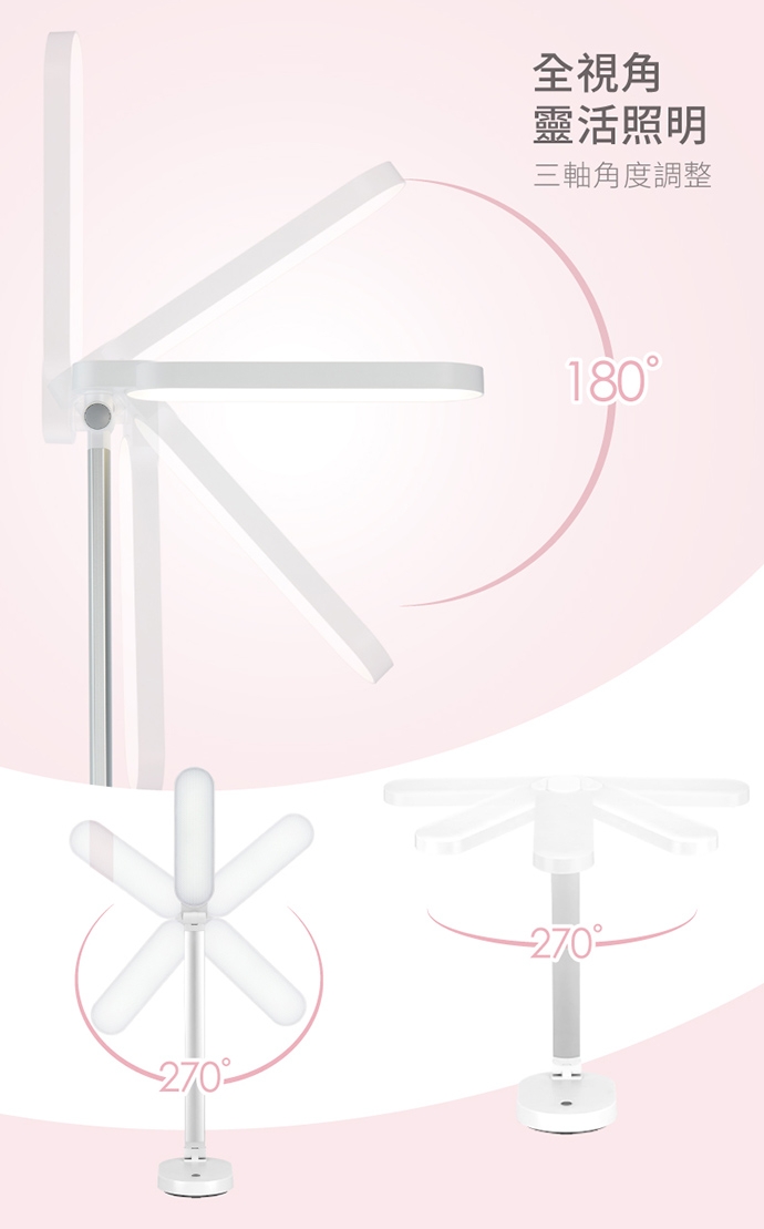 PHILIPS飛利浦 PD028 - 詳情6